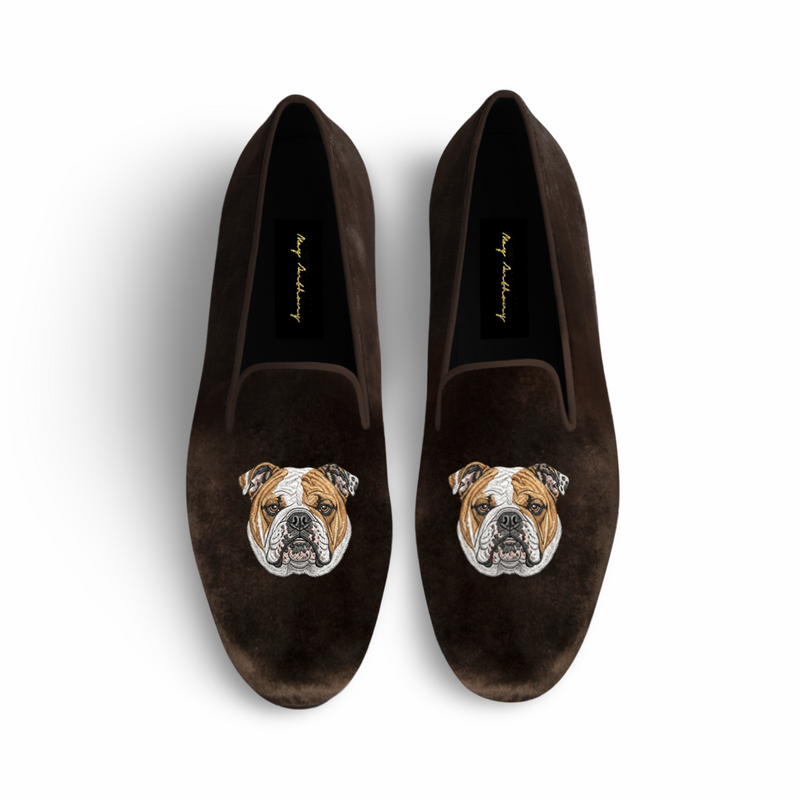 Bulldog