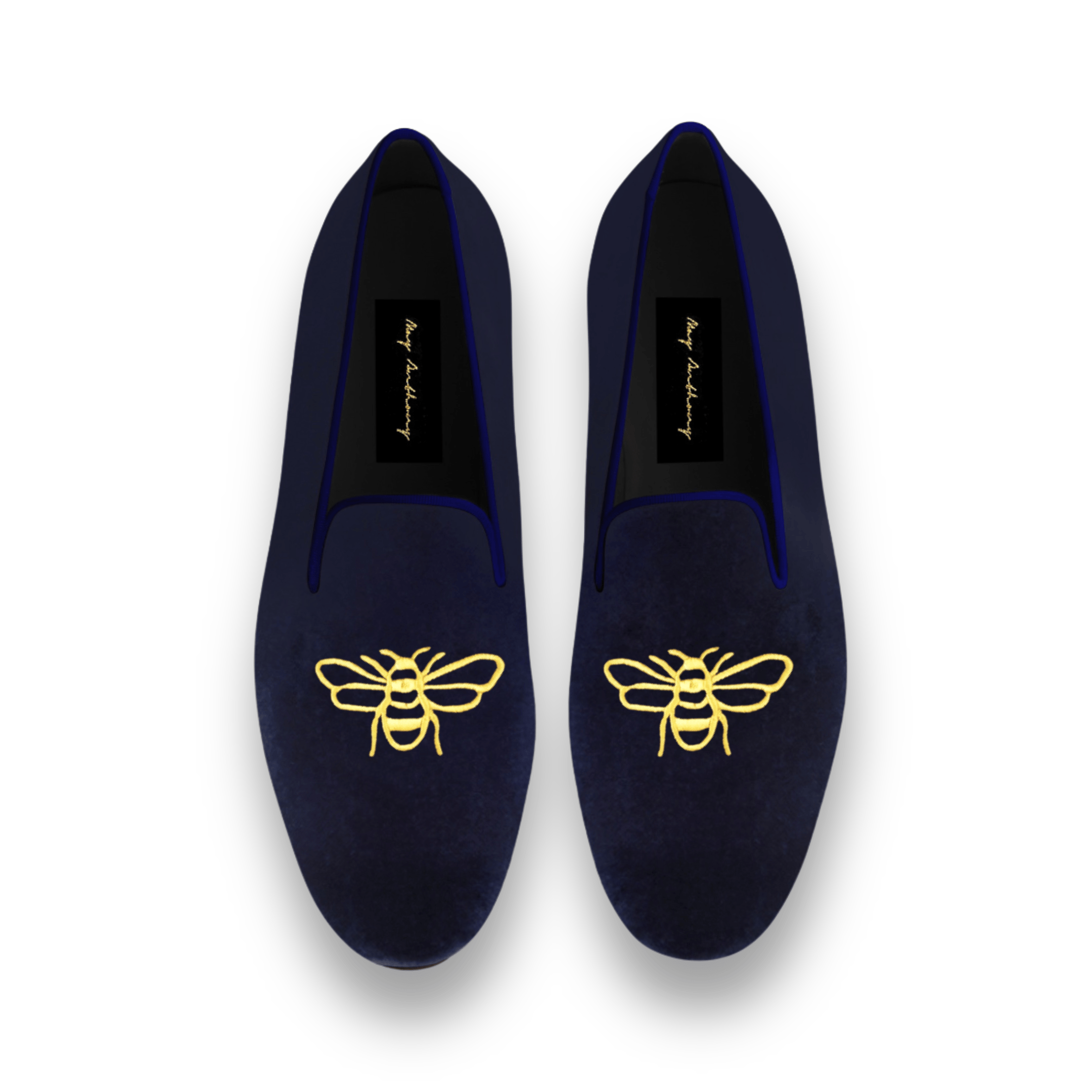Bumble Bee - May Anthony