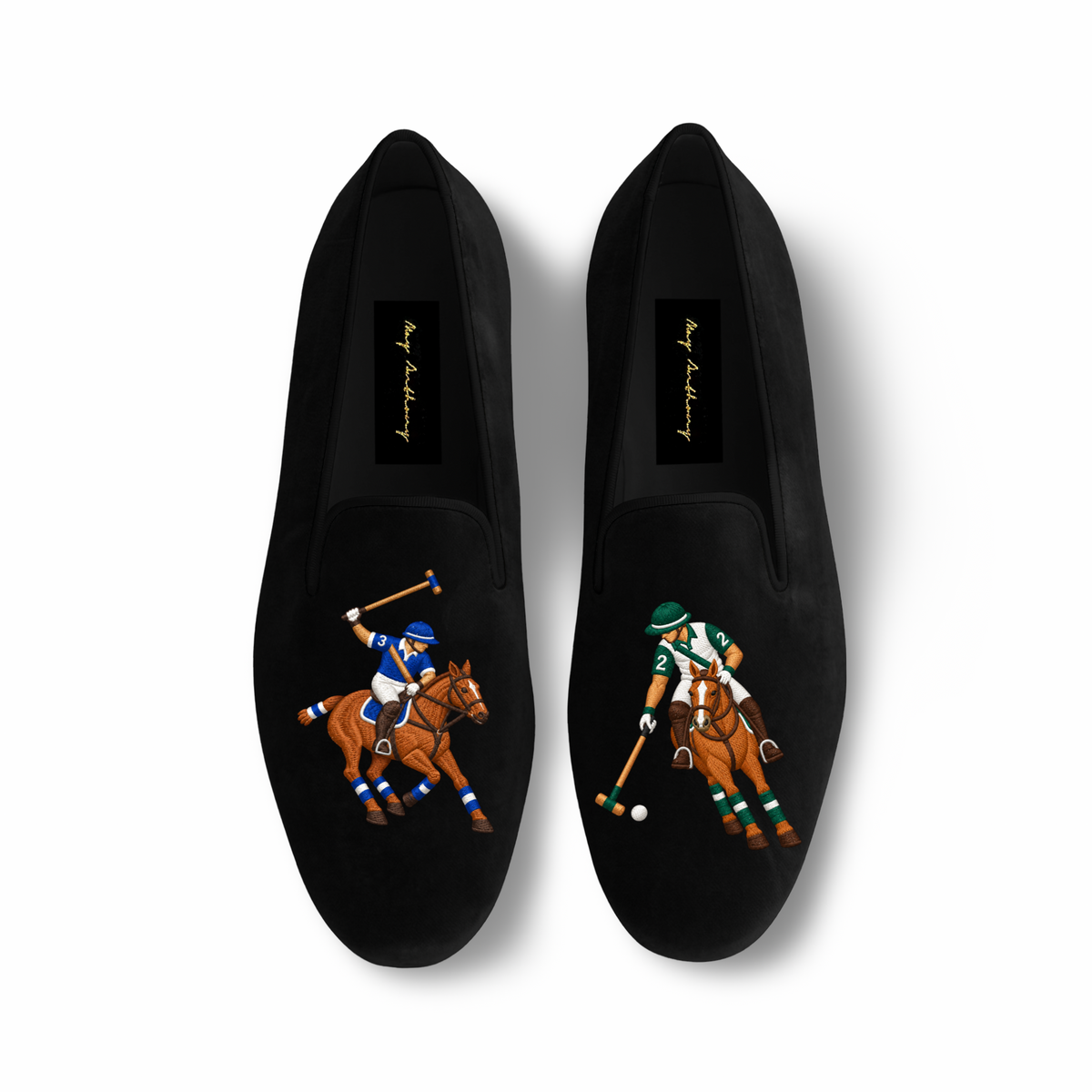 Chukker
