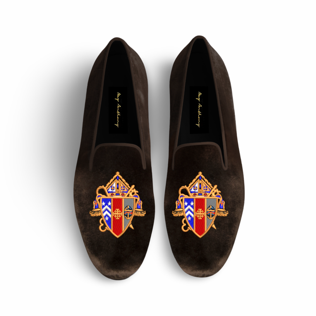 Episcopal