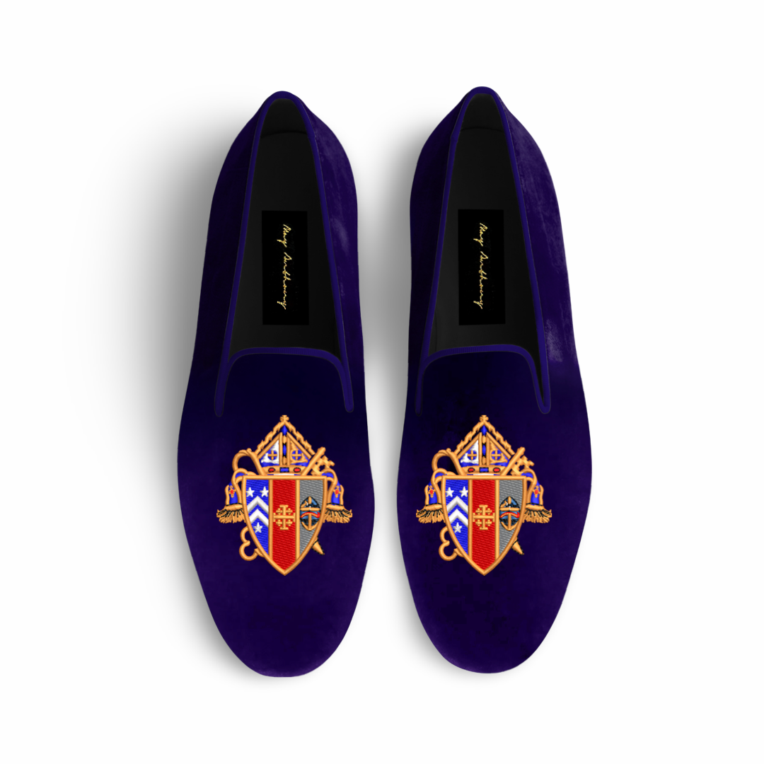 Episcopal