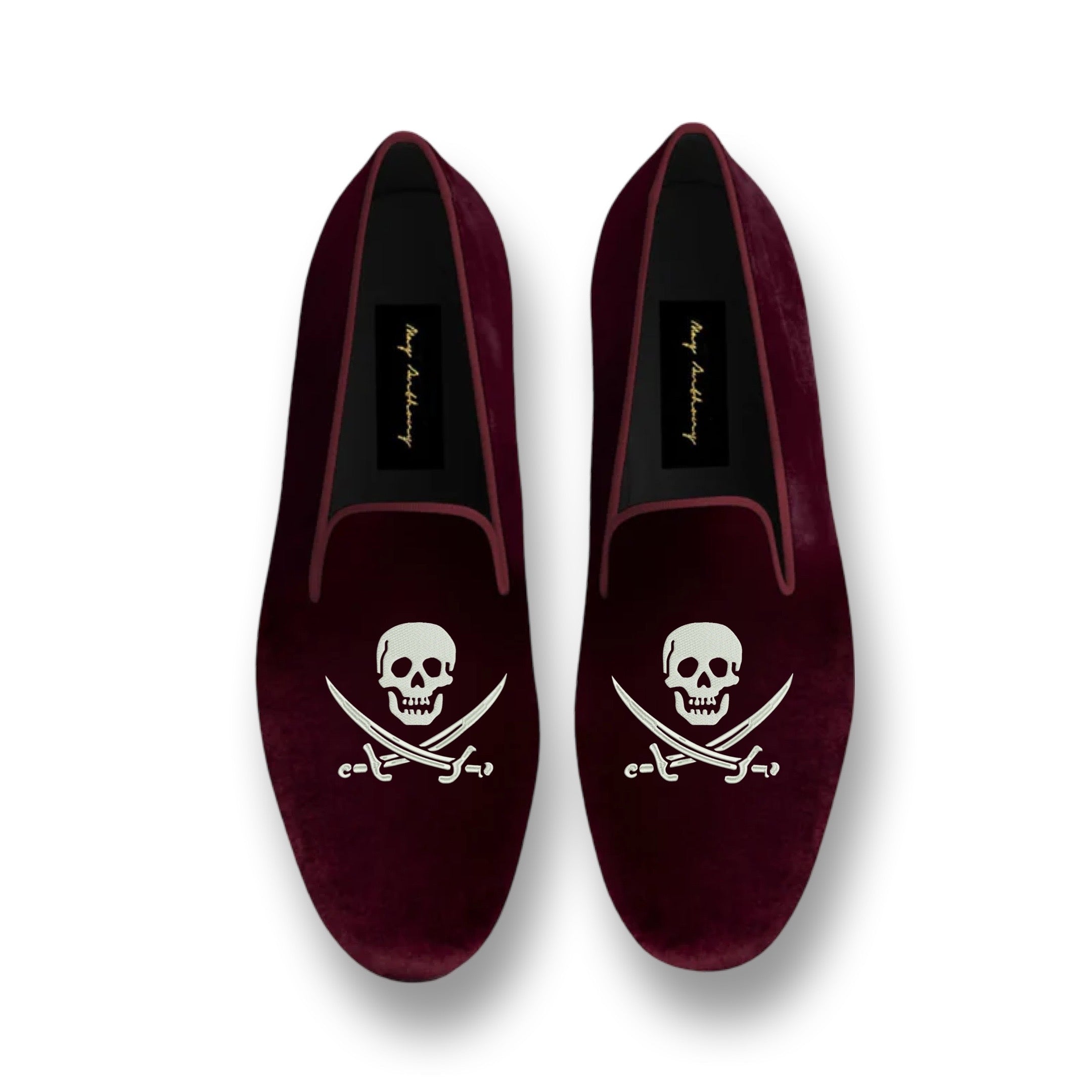 Jolly Roger