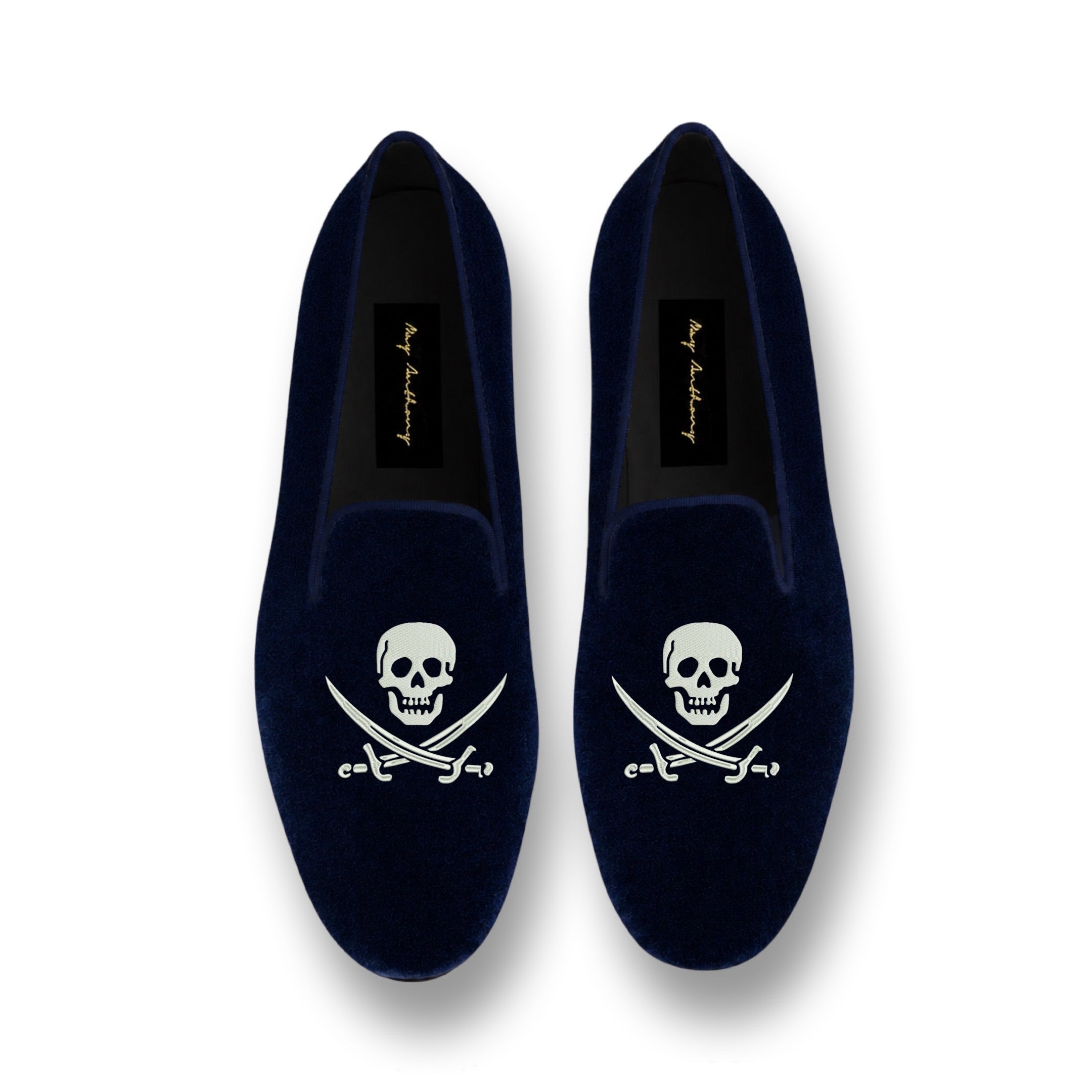Jolly Roger
