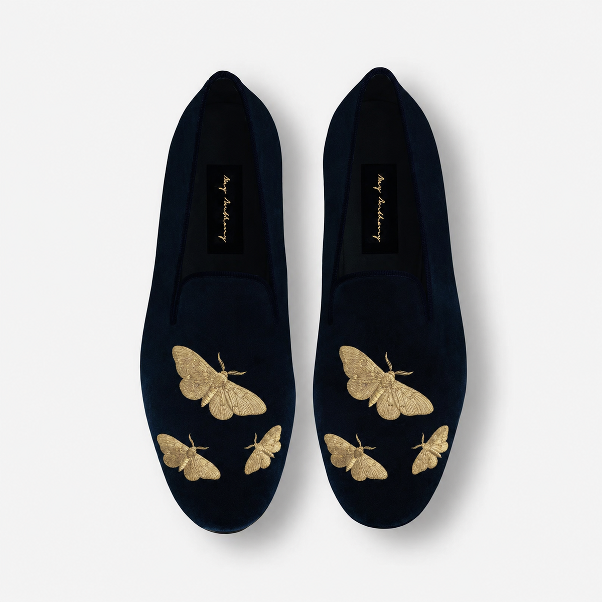 Nocturne GOLD