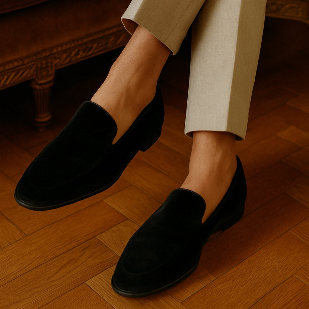 Plain Jane - May Anthony