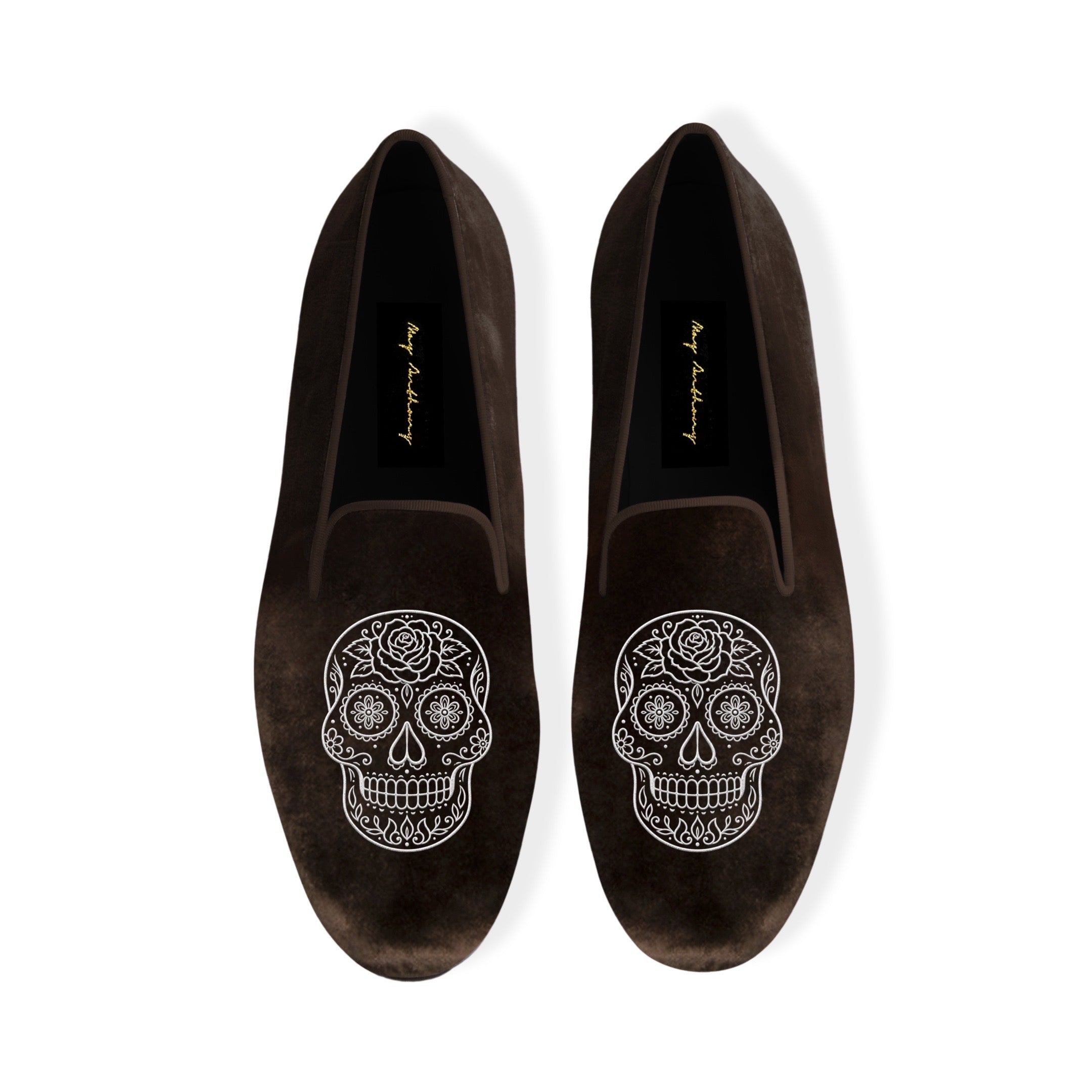 Sugarskull