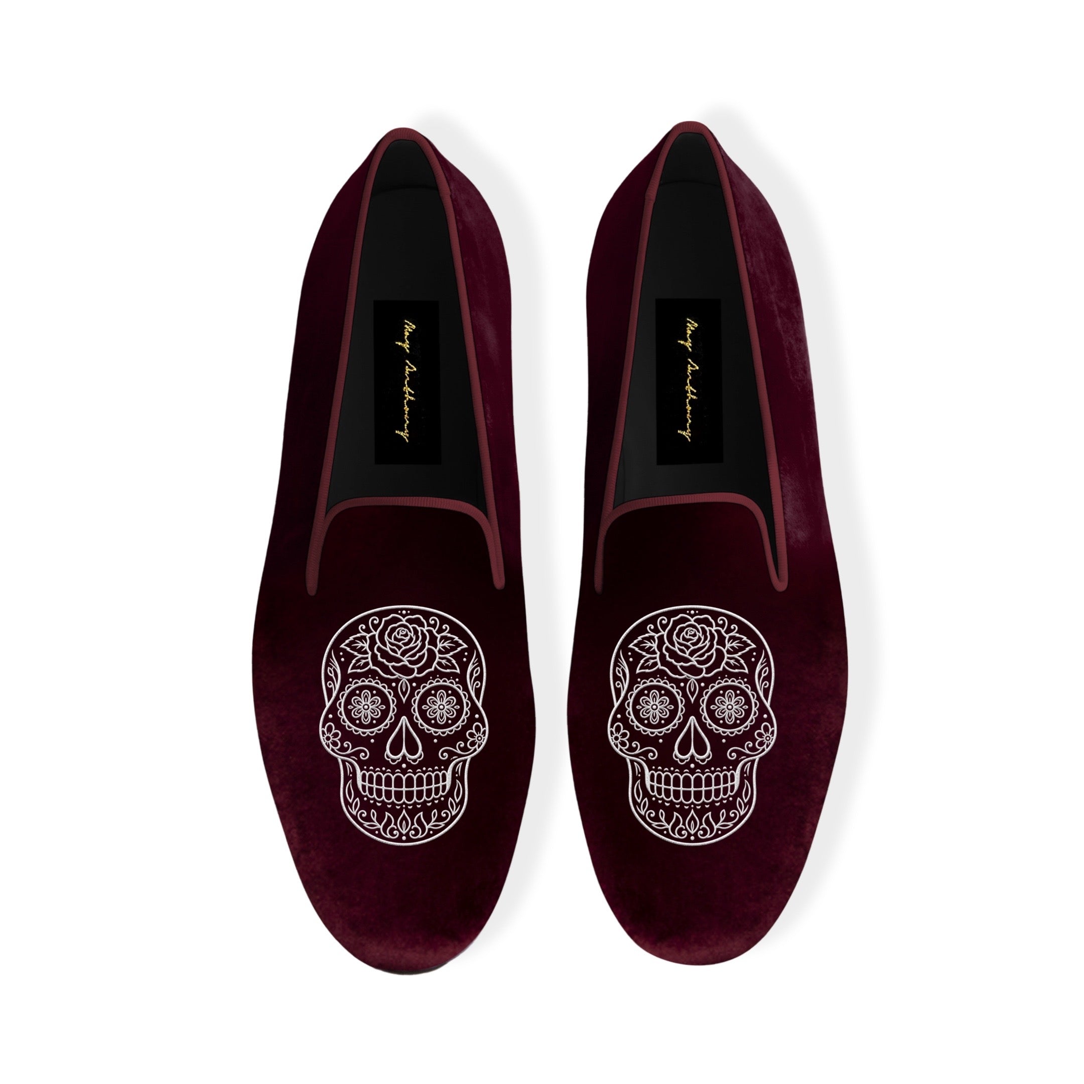 Sugarskull
