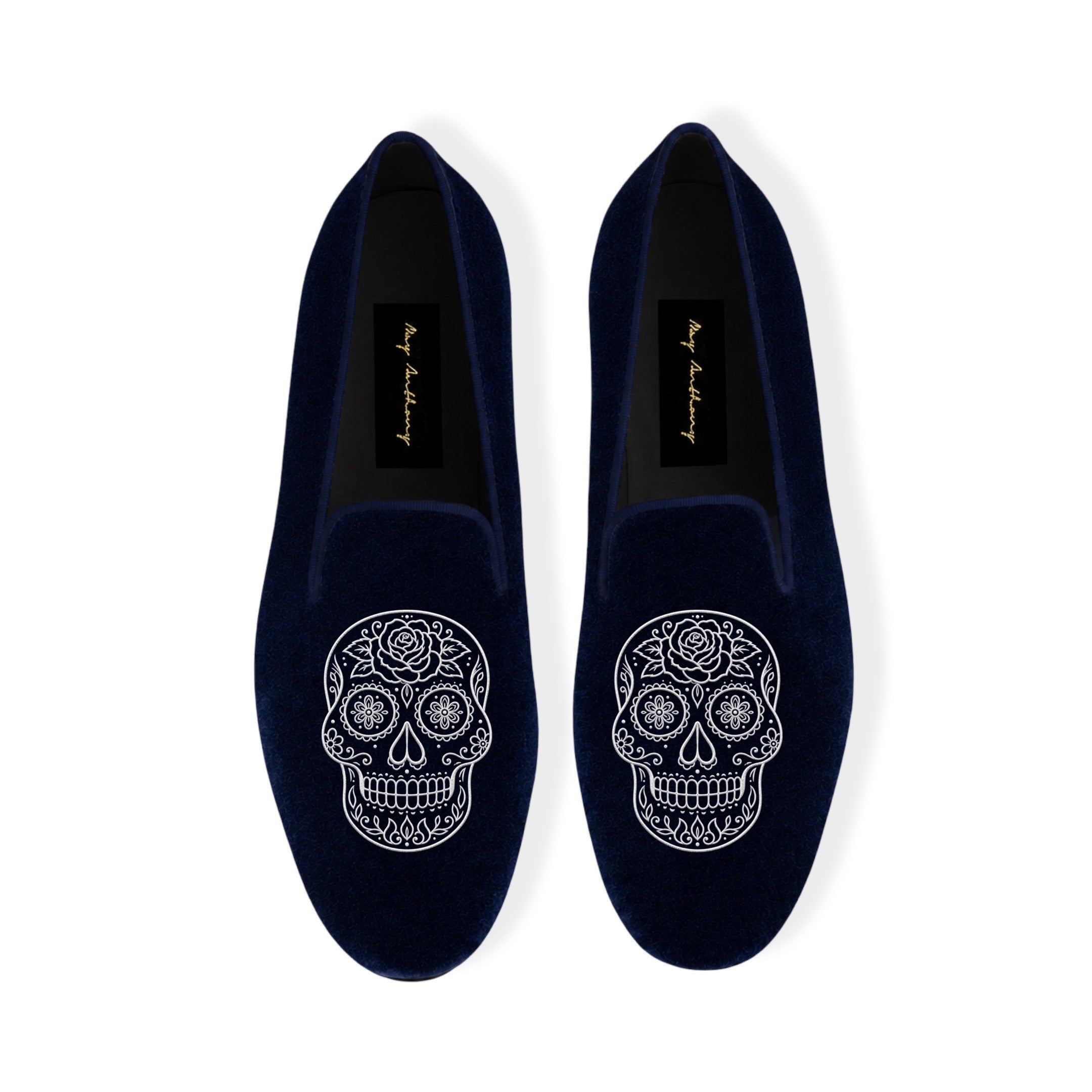 Sugarskull