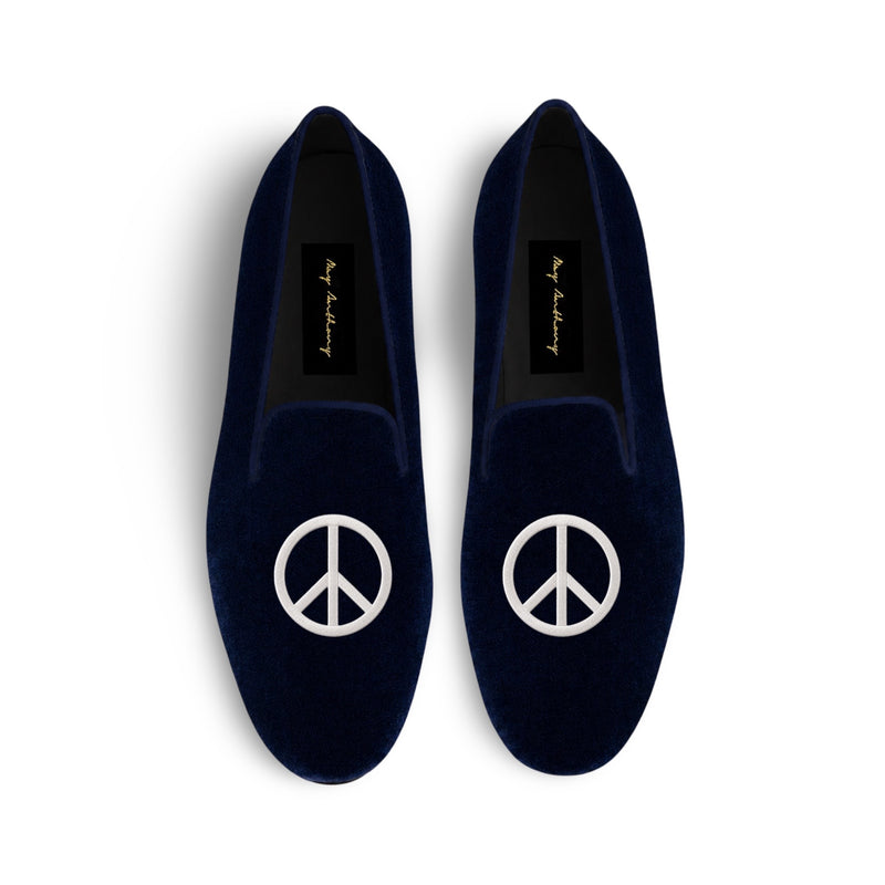 The Peace