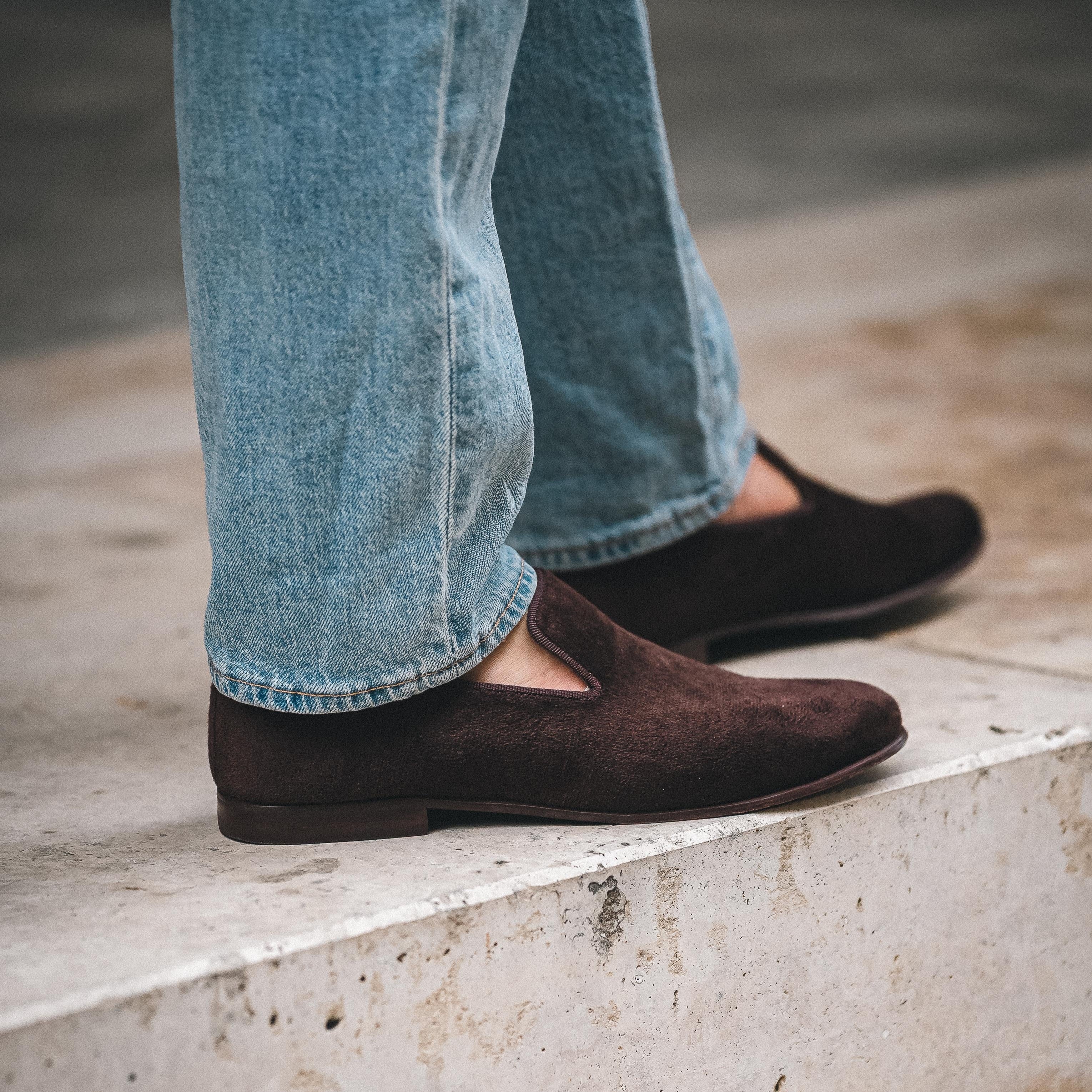 Plain Jane - May Anthony