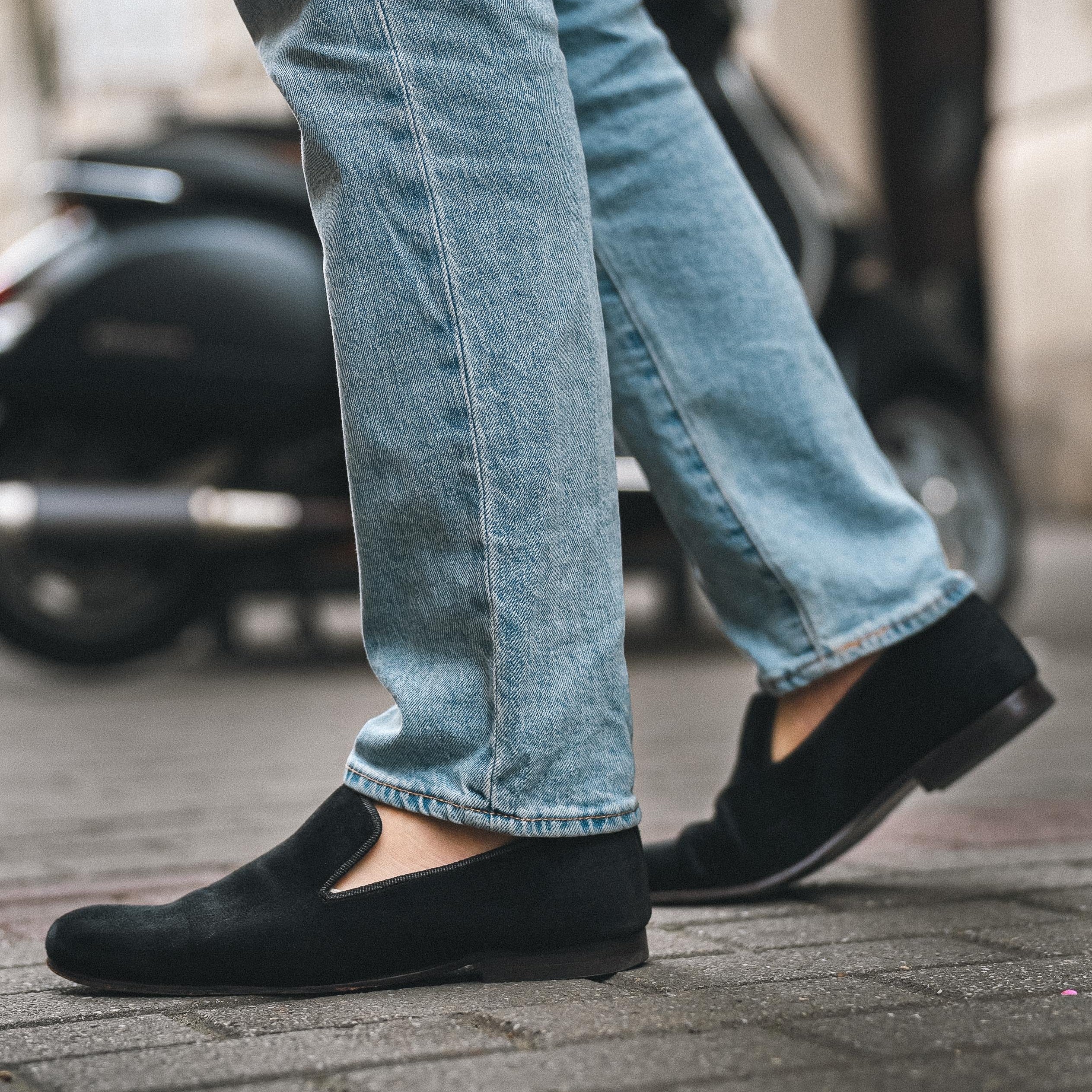 Plain Jane - May Anthony