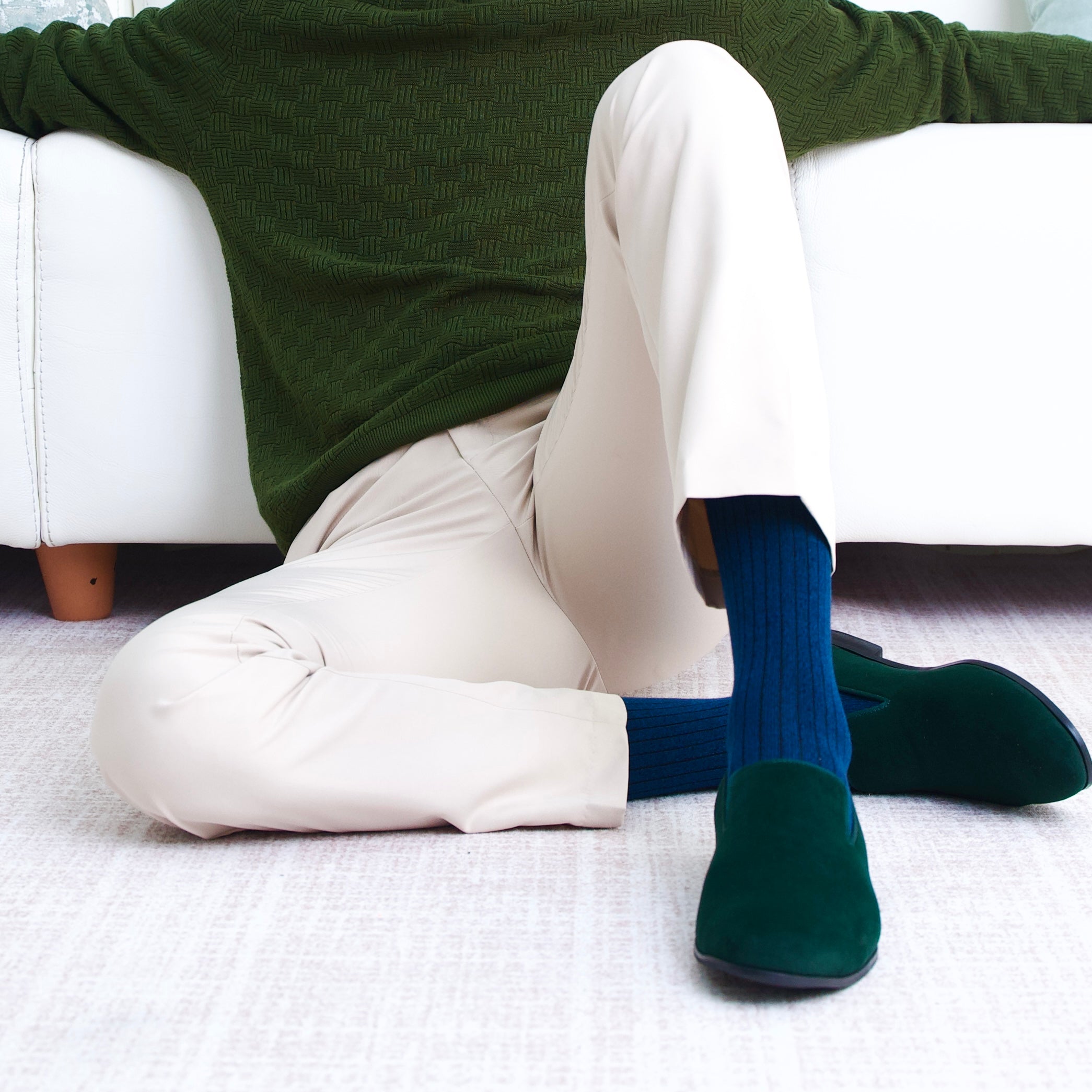 Plain Jane - May Anthony