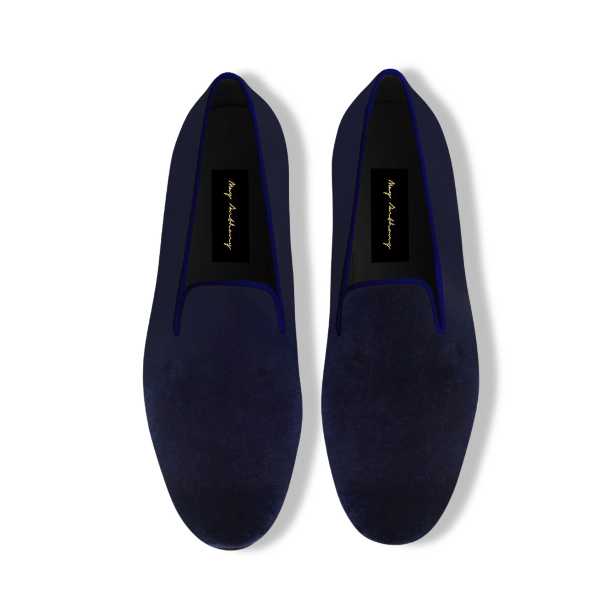 Plain Jane - May Anthony