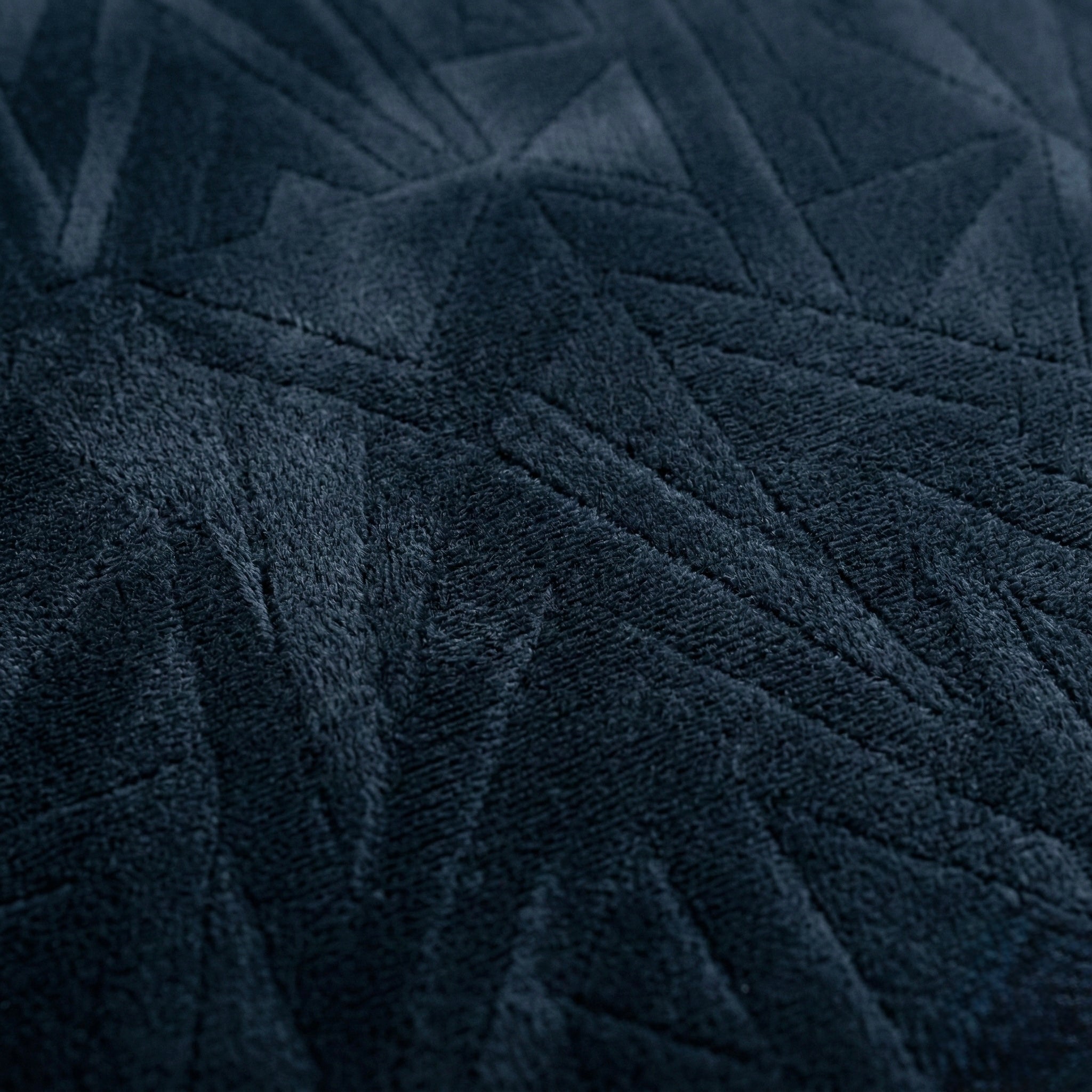 Our Bestseller Shoes