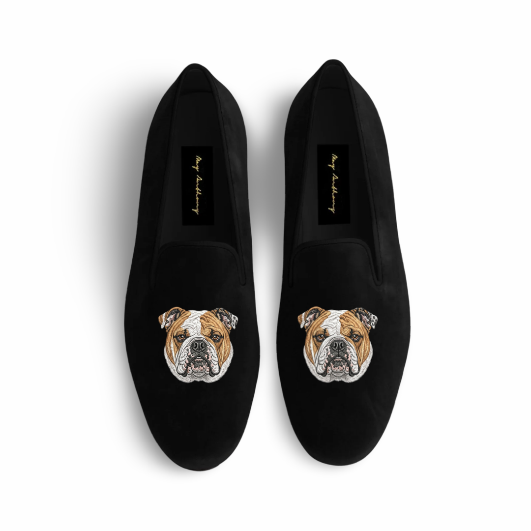 Bulldog