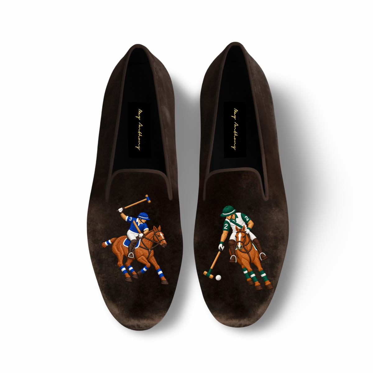 Chukker
