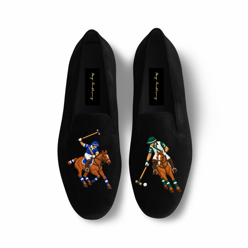 Chukker