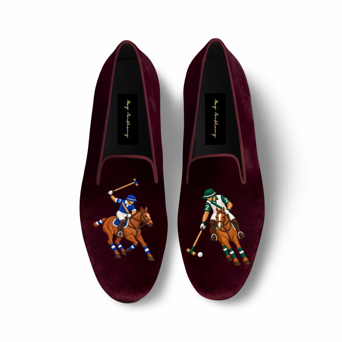 Chukker