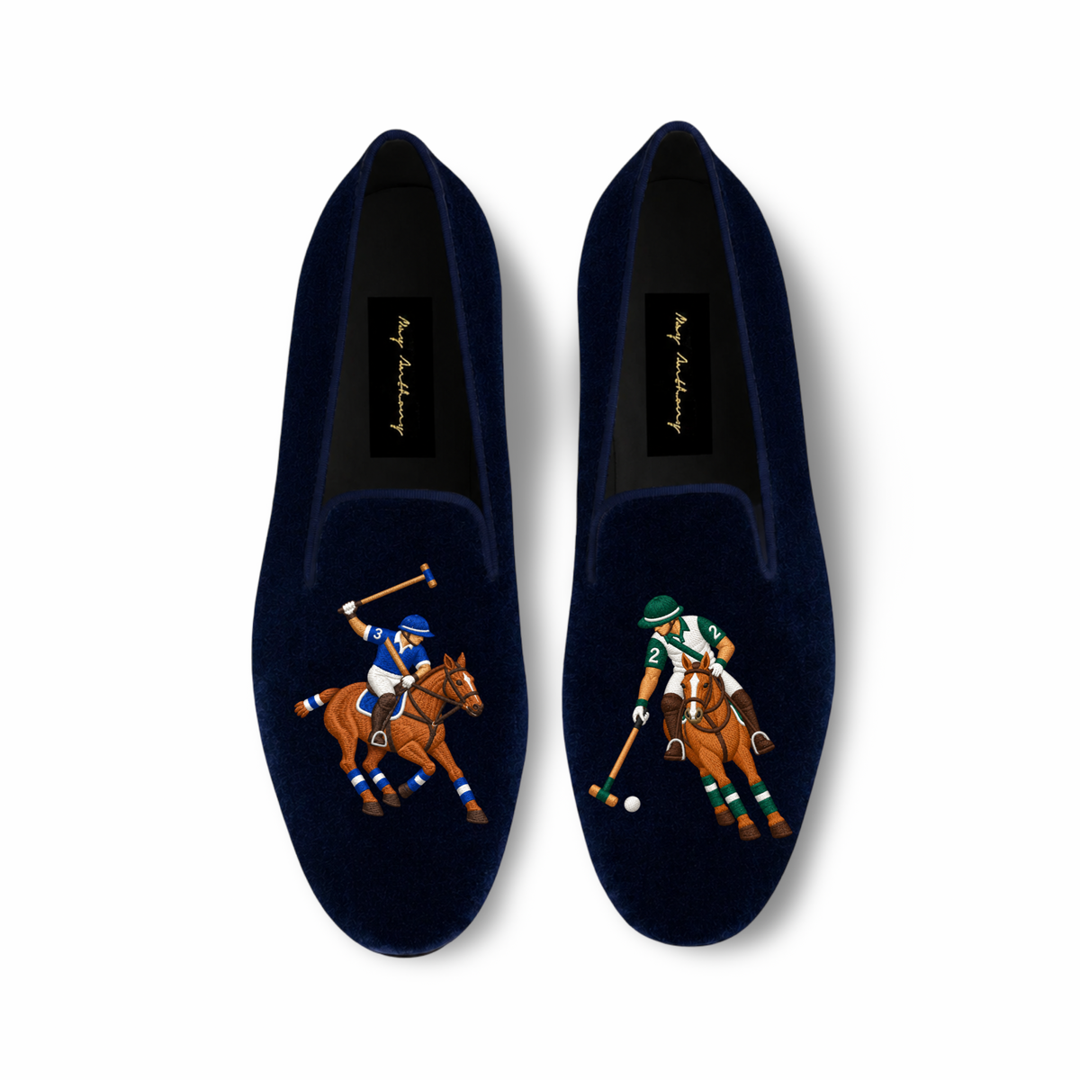 Chukker