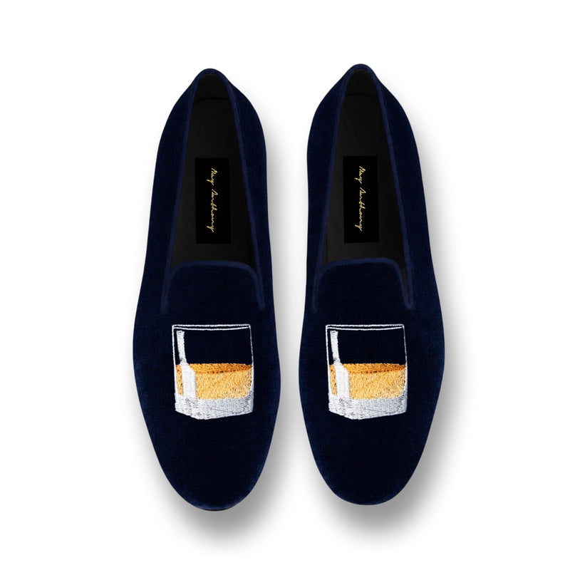 Double Neat