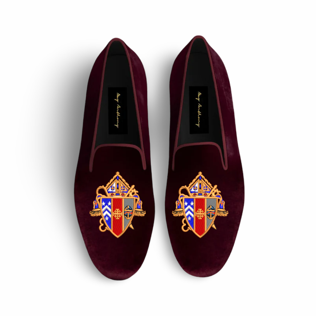 Episcopal