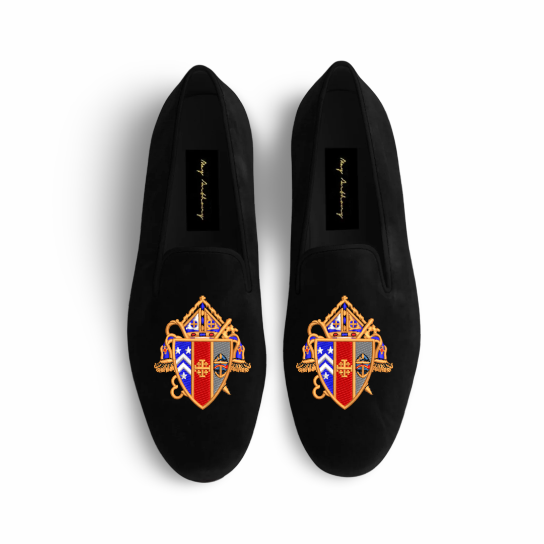 Episcopal