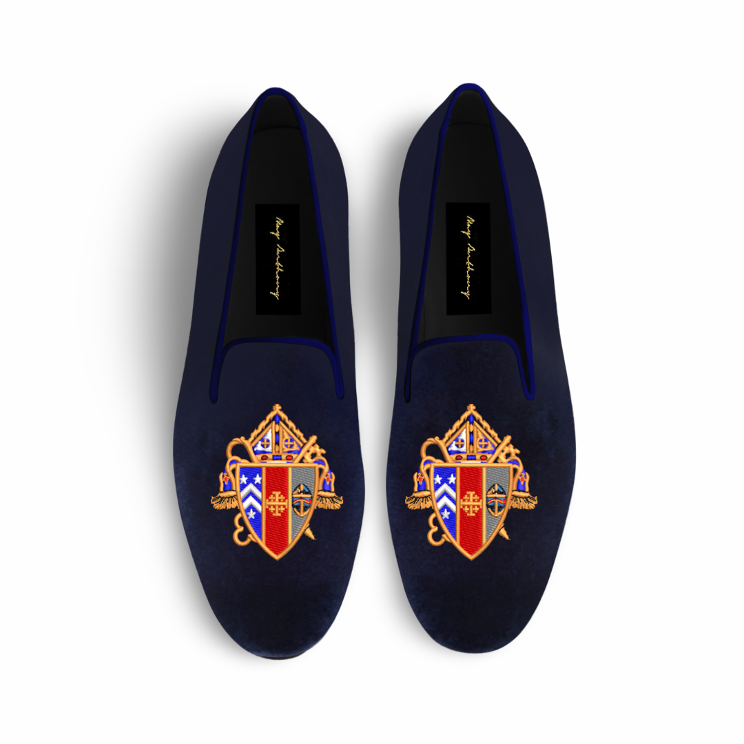 Episcopal