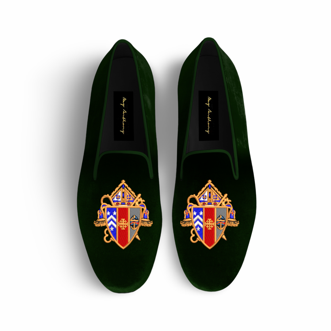 Episcopal