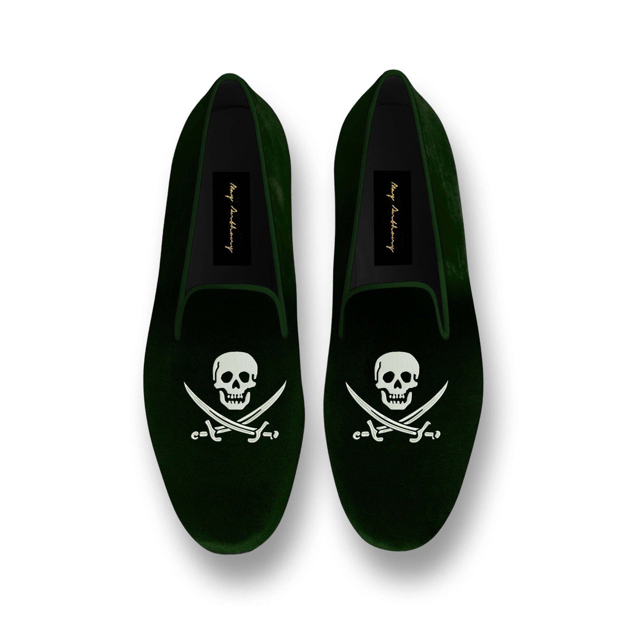 Jolly Roger