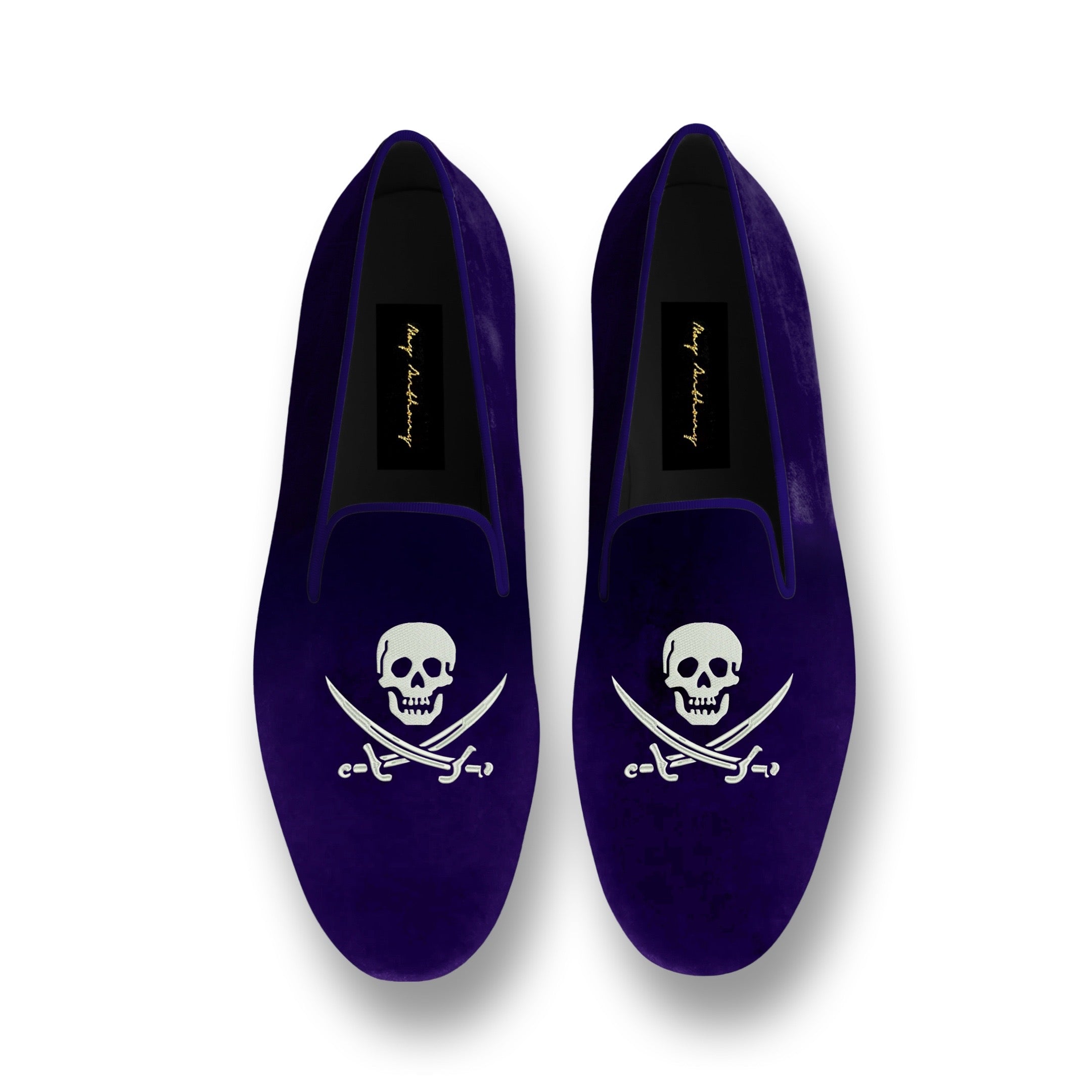 Jolly Roger