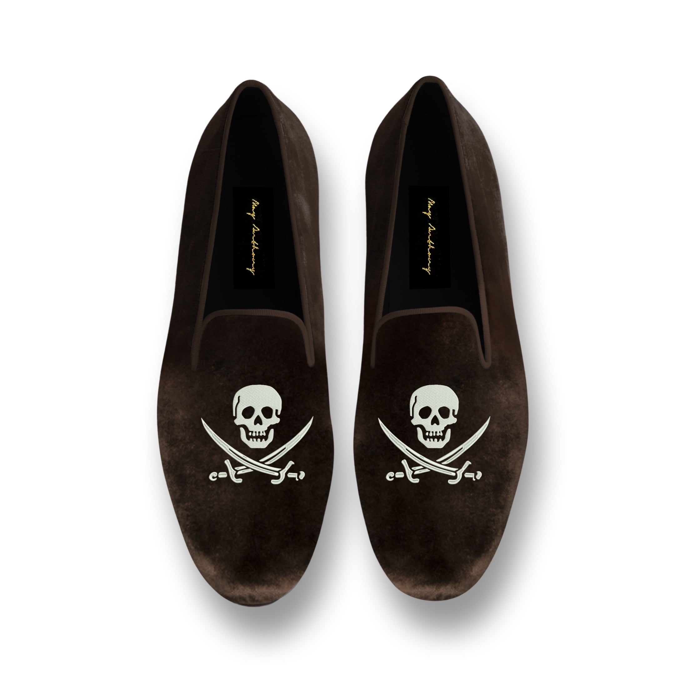 Jolly Roger