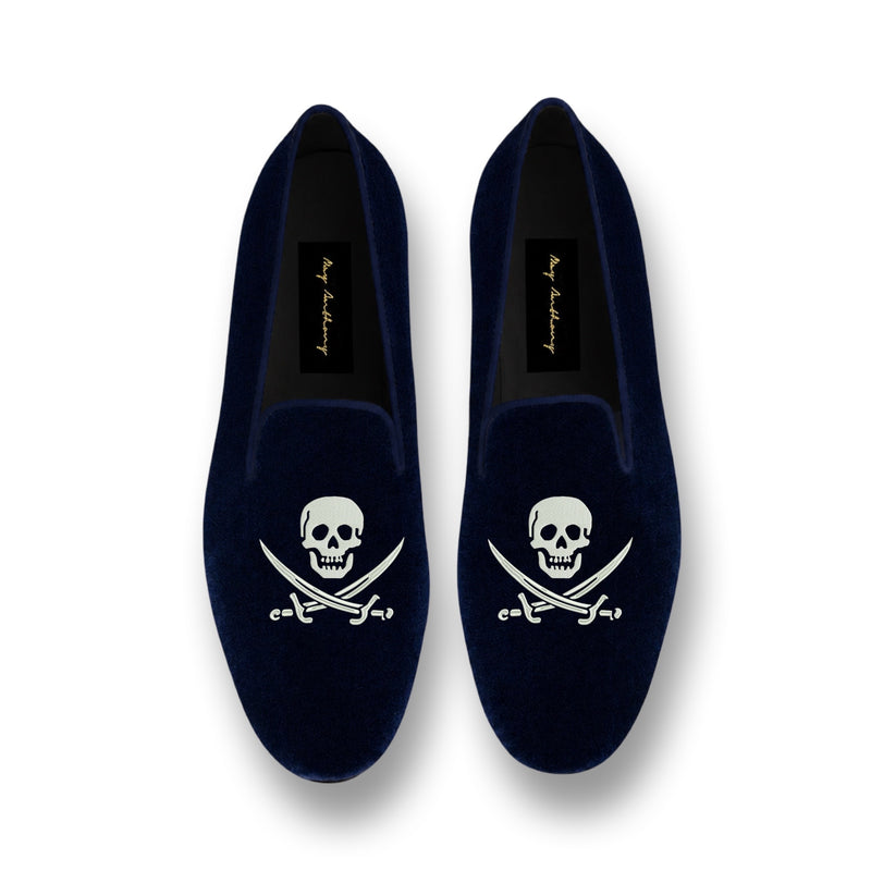 Jolly Roger
