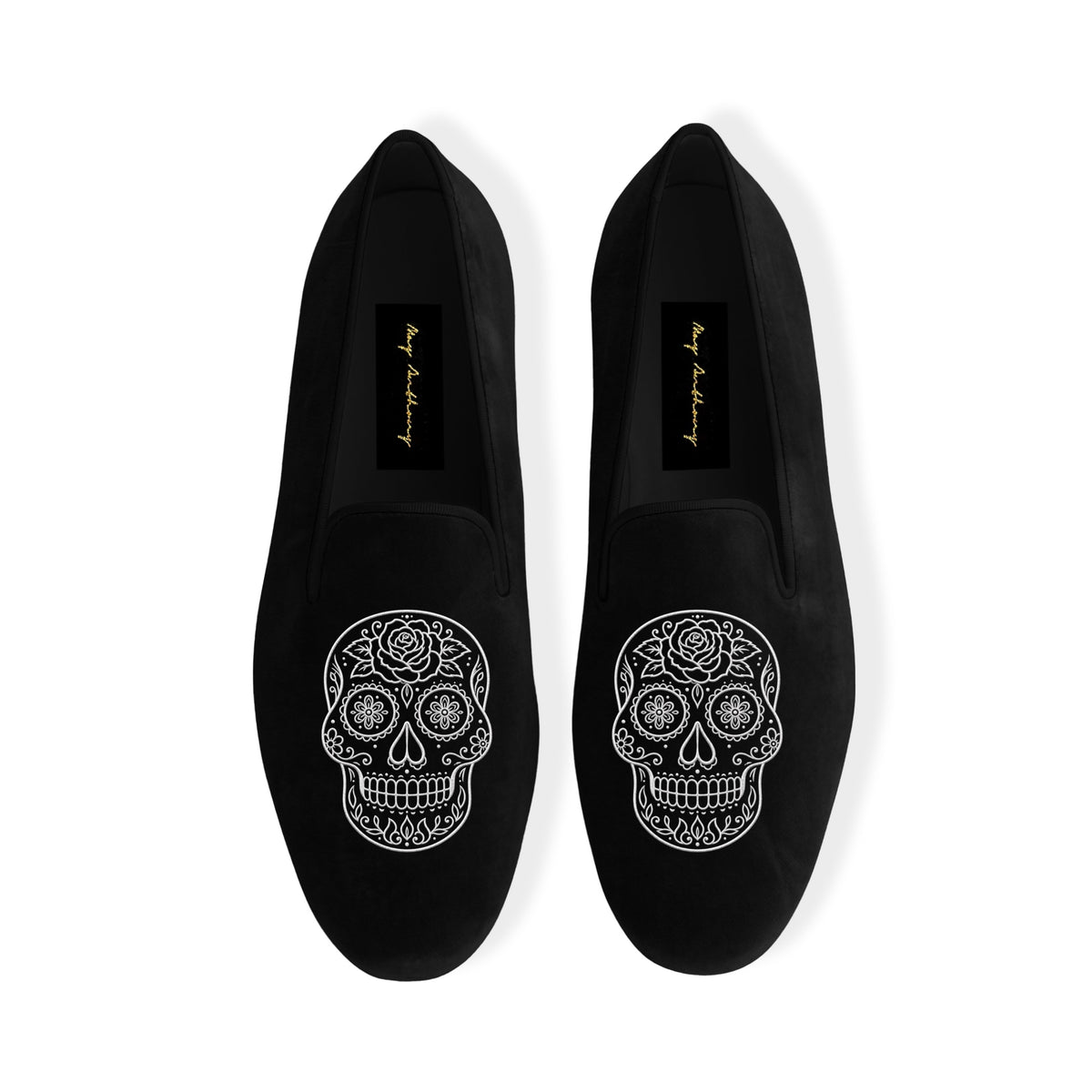Sugarskull