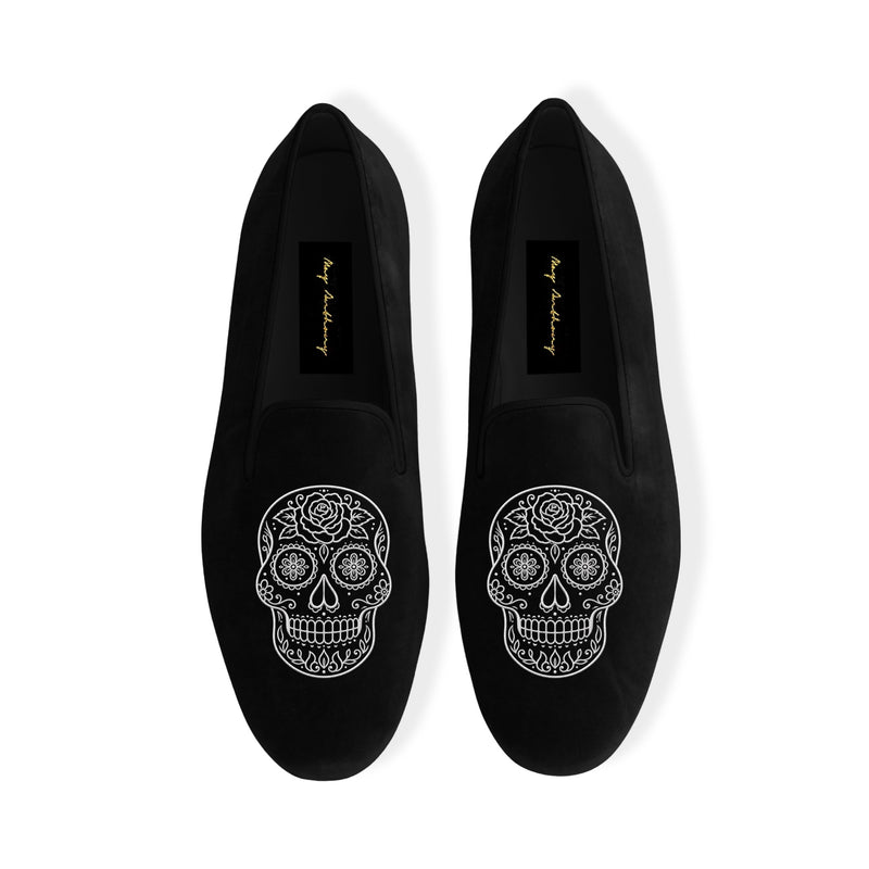 Sugarskull