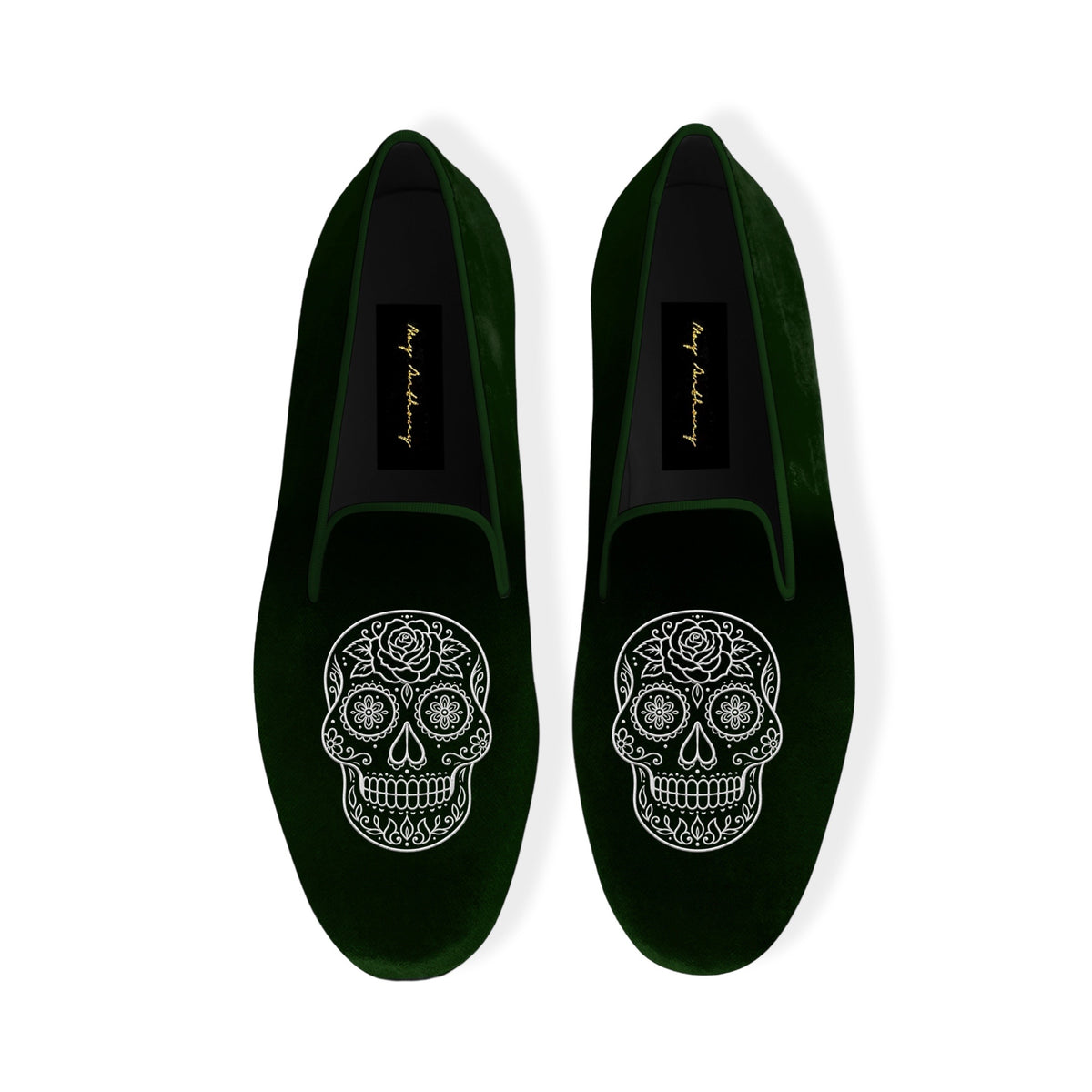 Sugarskull