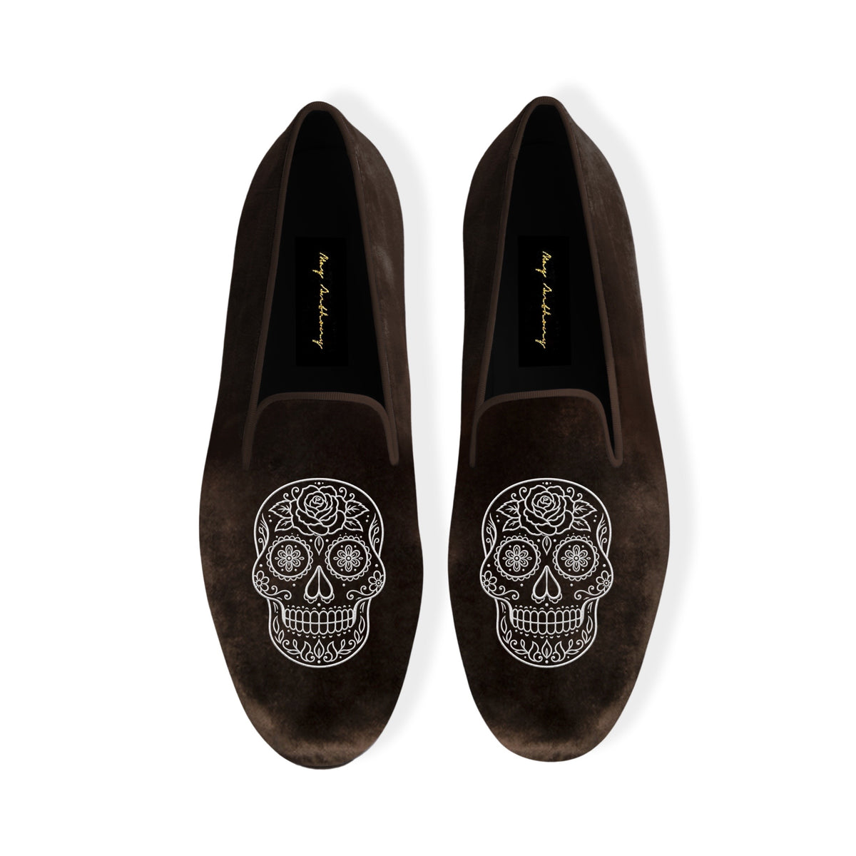 Sugarskull