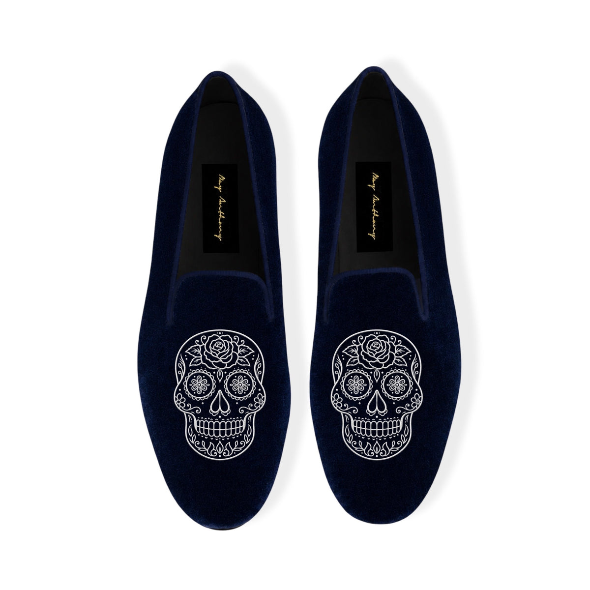 Sugarskull
