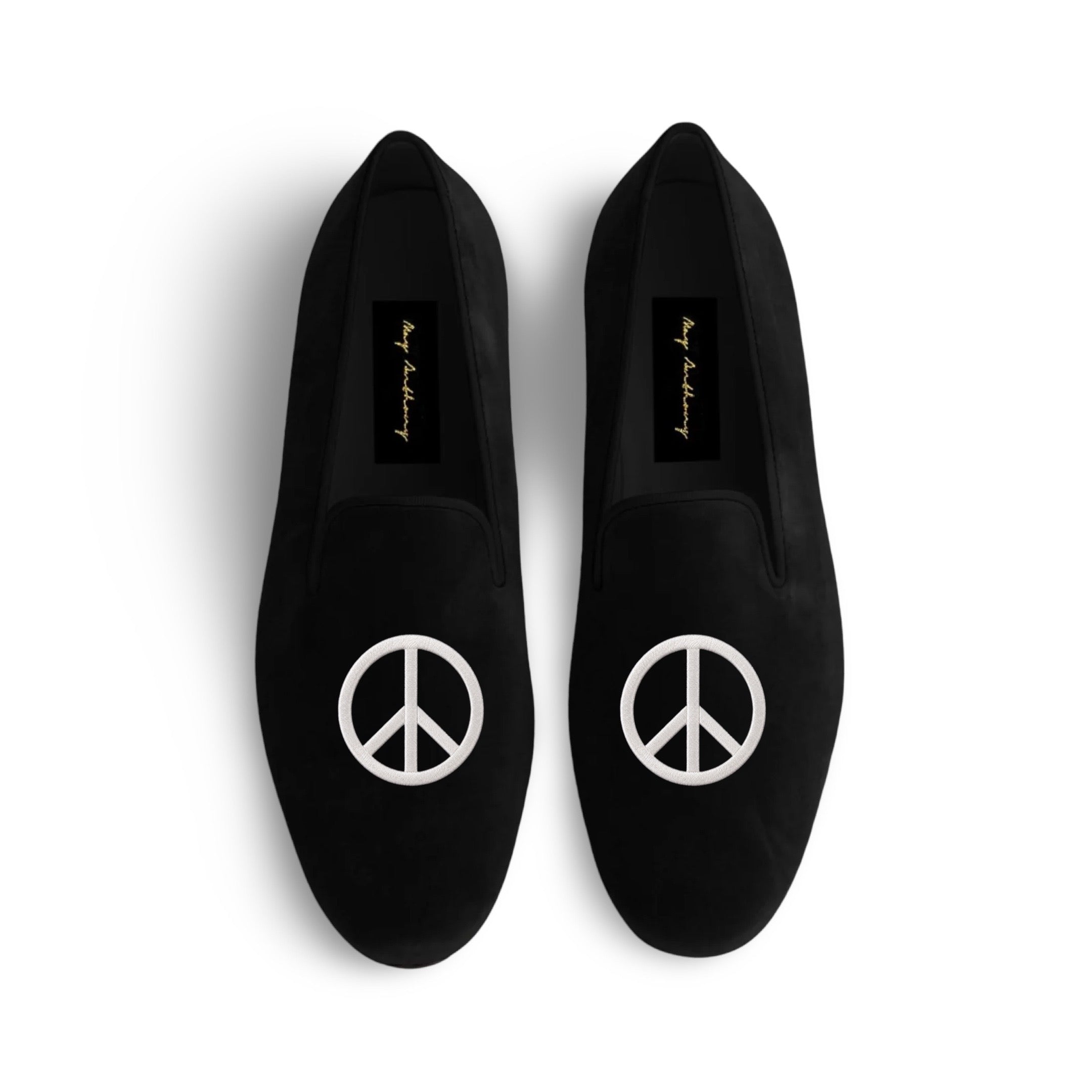 The Peace