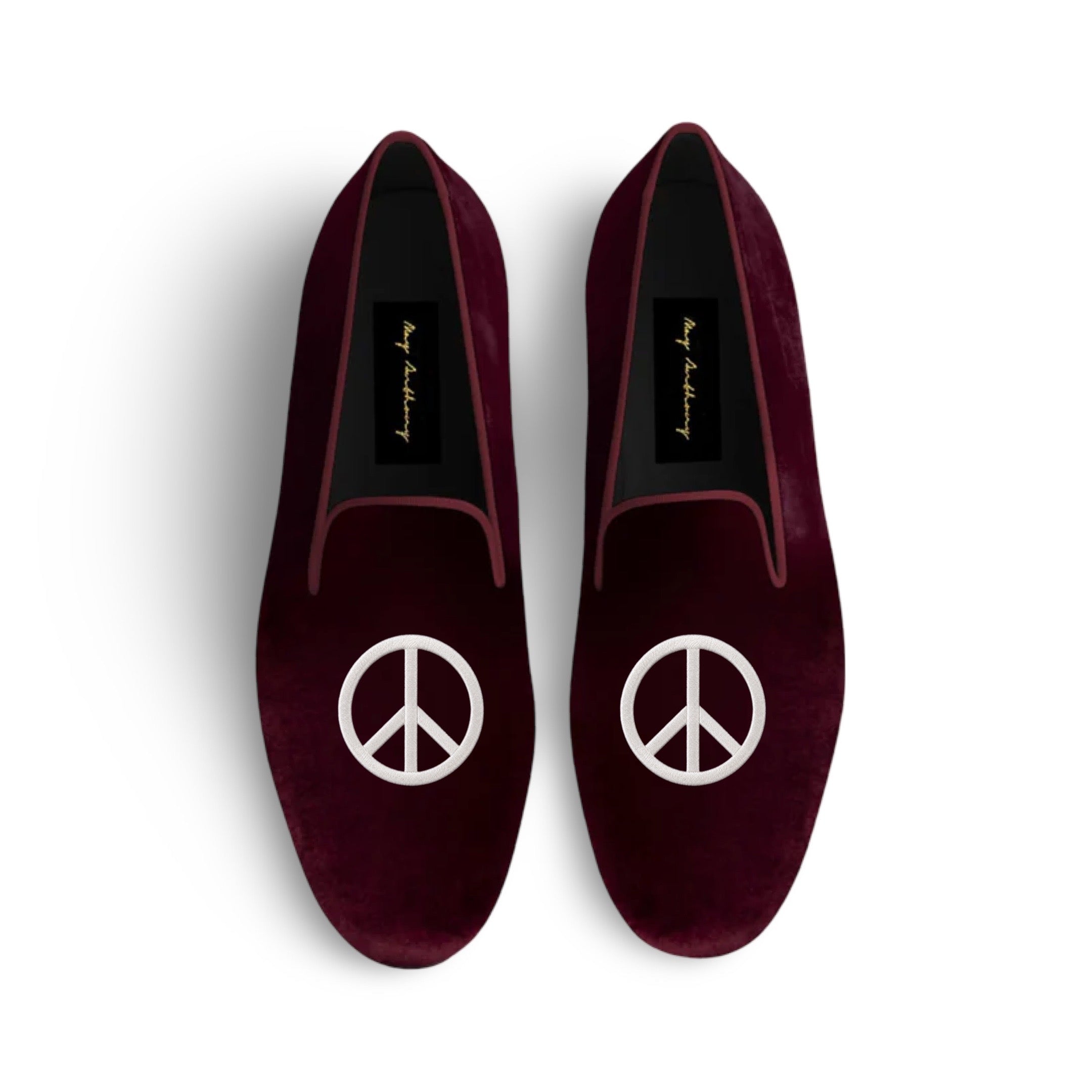 The Peace